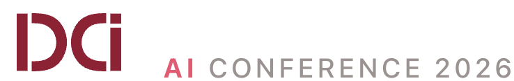 DCI Network AI Conference 2026