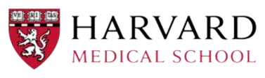 Harvard Medical School Harvard Medical School