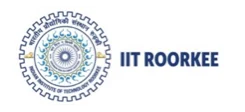 IIT Roorkee IIT Roorkee